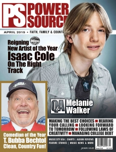 April Cover Isaac Cover Page Only for Internet