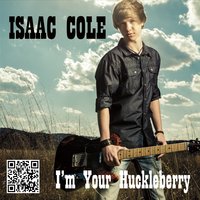 isaaccole12