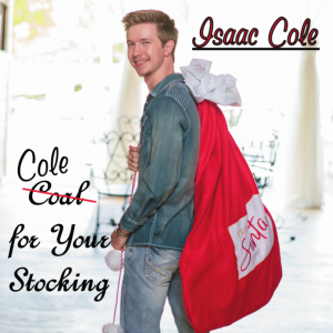 Cole For Your Stocking
