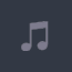 iTunes